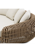 Siderno Seating Sofa