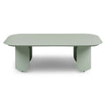 Skane Indoor/Outdoor Side Table