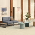 Skane Indoor/Outdoor Side Table