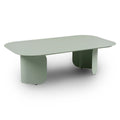 Skane Indoor/Outdoor Side Table