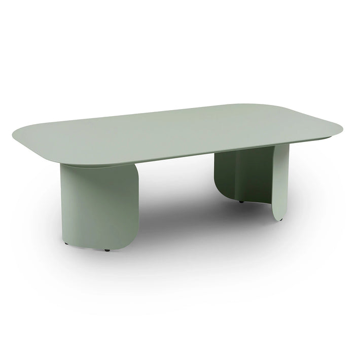 Skane Indoor/Outdoor Side Table