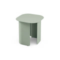 Skane Outdoor Side Table