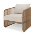 Solari Outdoor Seating Set