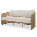 Solari Outdoor Seating Set