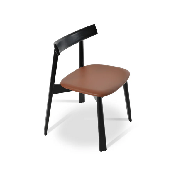 Construcción Estructural Sólida Ancla Moderna | Estilo Interior Minimalista