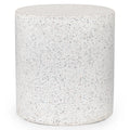 Solina Side Table