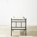 Sonoma Home Aluminum Seating
