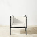 Sonoma Home Aluminum Seating