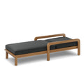 Sonsaura Pool Loungers