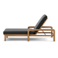 Sonsaura Pool Loungers