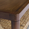 The Bootzheim Coffee Table