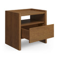 The Uzès Nightstand