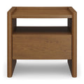The Uzès Nightstand