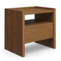 The Uzès Nightstand