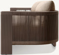 Striata Seating Sofa
