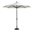 Sunbrella Performance Outdoor Umbrella