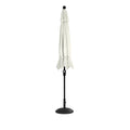 Sunbrella Performance Outdoor Umbrella