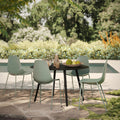 Svelti Dining Chair