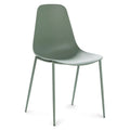 Svelti Dining Chair