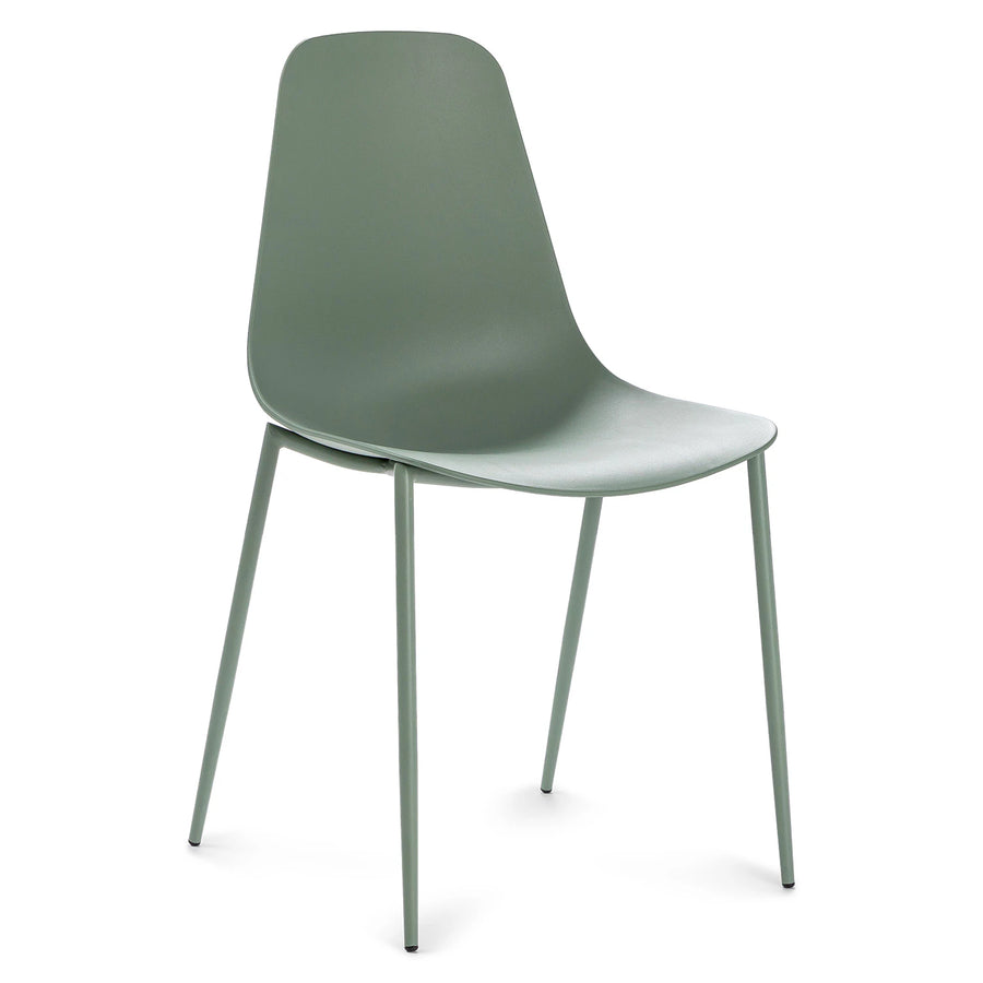 Svelti Dining Chair