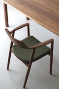 El Évenos Sillón