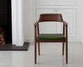 El Évenos Sillón