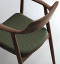 El Évenos Sillón