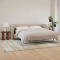 Teagan Modern Sleeper Sofa