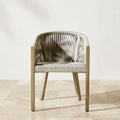 Pasadena Outdoor Dining Chair