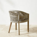 Pasadena Outdoor Dining Chair