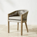 Pasadena Outdoor Dining Chair