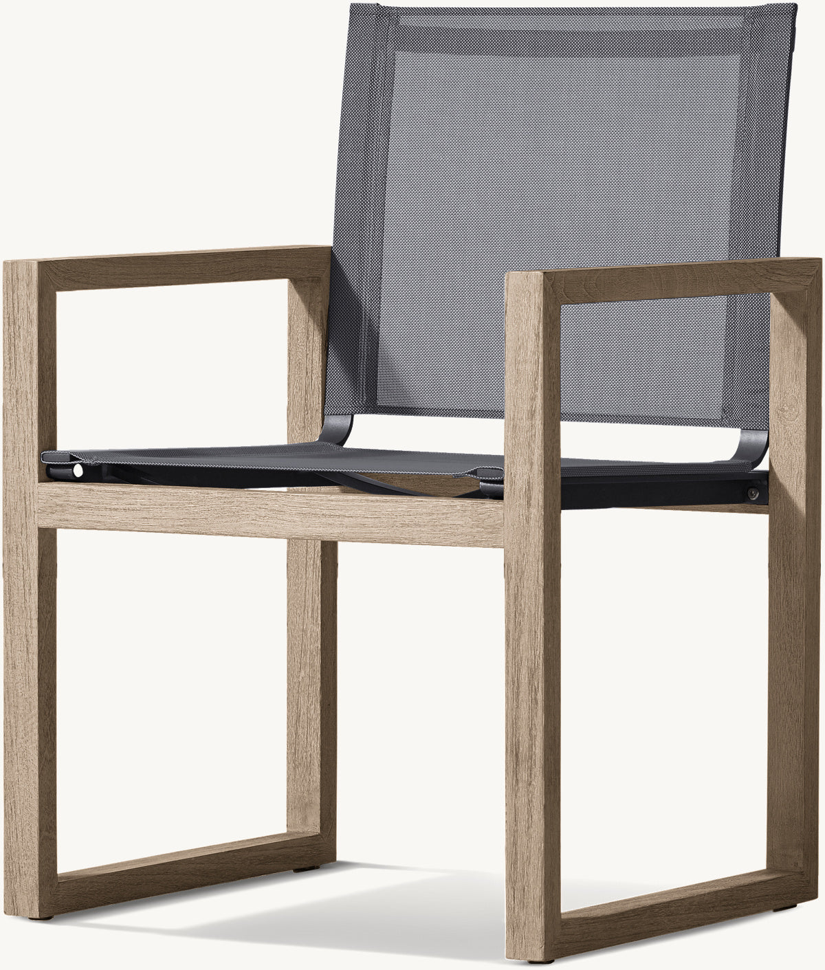 La Soultzmatt Silla de Comedor