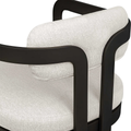 The Kalmar Outdoor Bar Stools