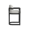 The Malibu Outdoor Bar Stools