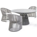 Tibidabo Outdoor Dining Table