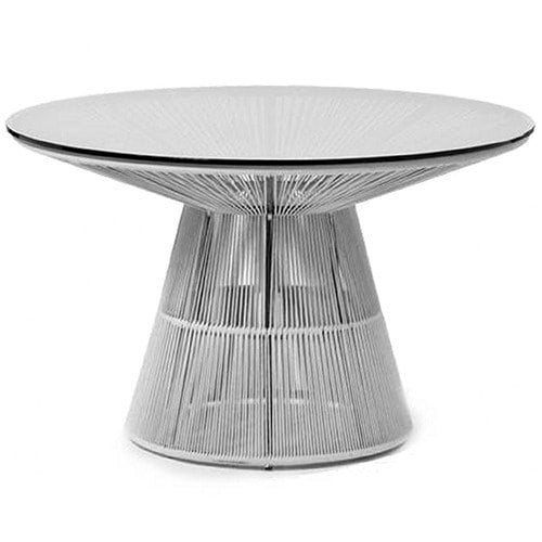 Tibidabo Outdoor Dining Table