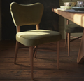 La Peymeinade Silla de Comedor