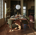 La Peymeinade Silla de Comedor