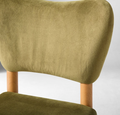 La Peymeinade Silla de Comedor