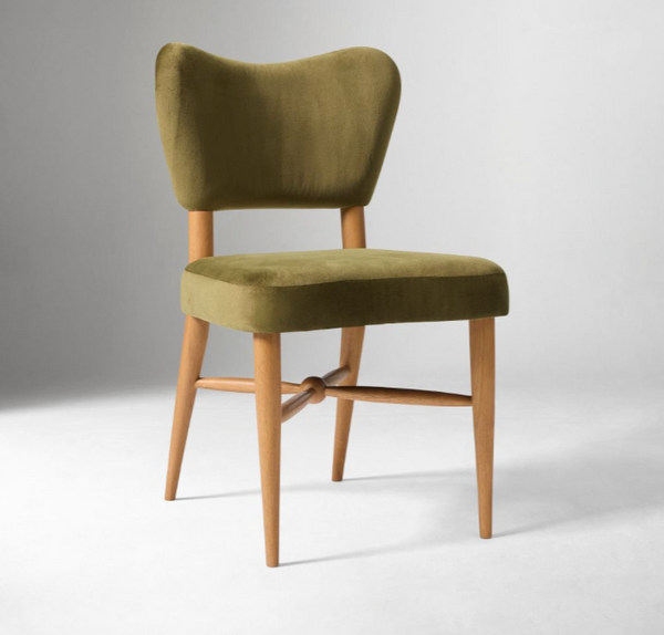 The Peymeinade Dining Chair