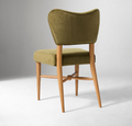 La Peymeinade Silla de Comedor