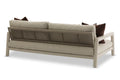 Tolo Outdoor 3 Seater Sofa
