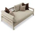Tolo Outdoor 3 Seater Sofa