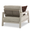 Tolo Outdoor Chair