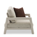 Tolo Outdoor Chair