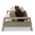 Tolo Outdoor Chair