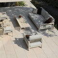 Tolo Outdoor Chair