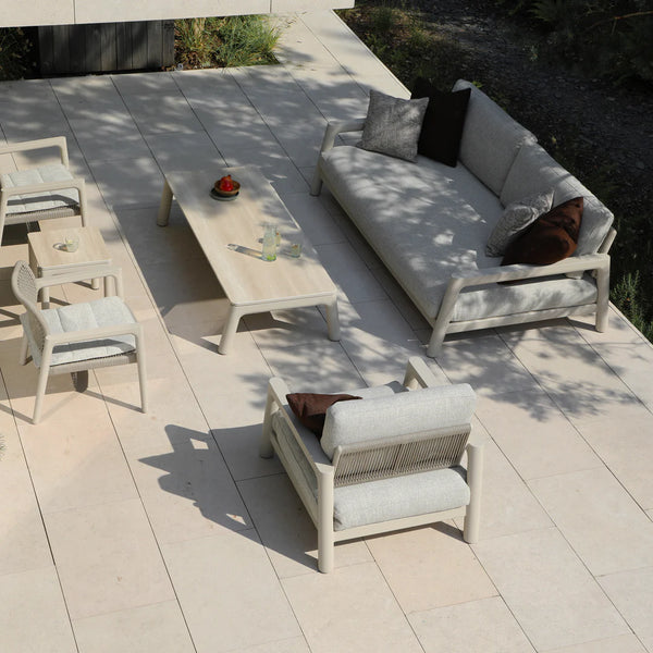 Tolo Outdoor Chair