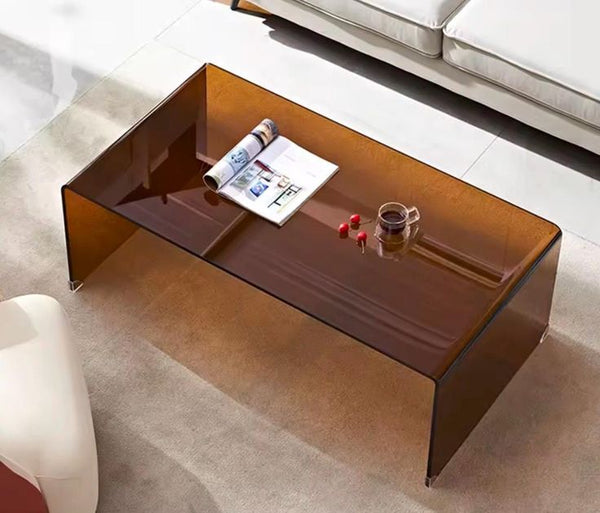 De Oppède Salontafel