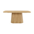 The Pierrevert Dining Table